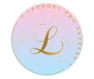 Laundry Pro Express